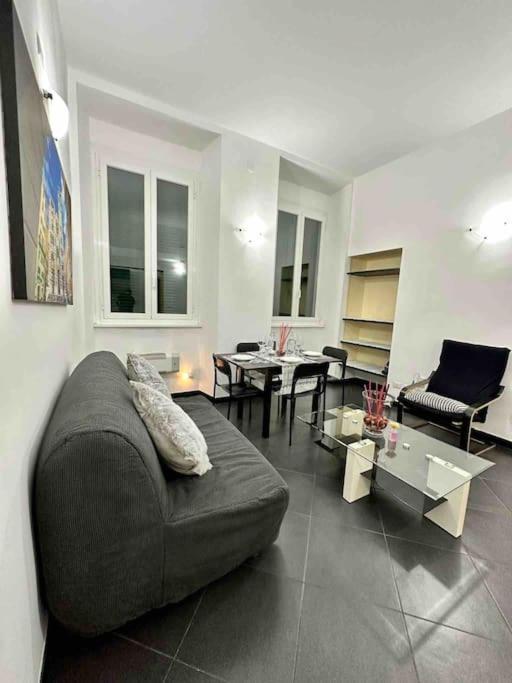 Home Sweet Appartamento Privato 010025-Lt-3625 Génova Exterior foto